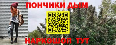 кокс Кандалакша